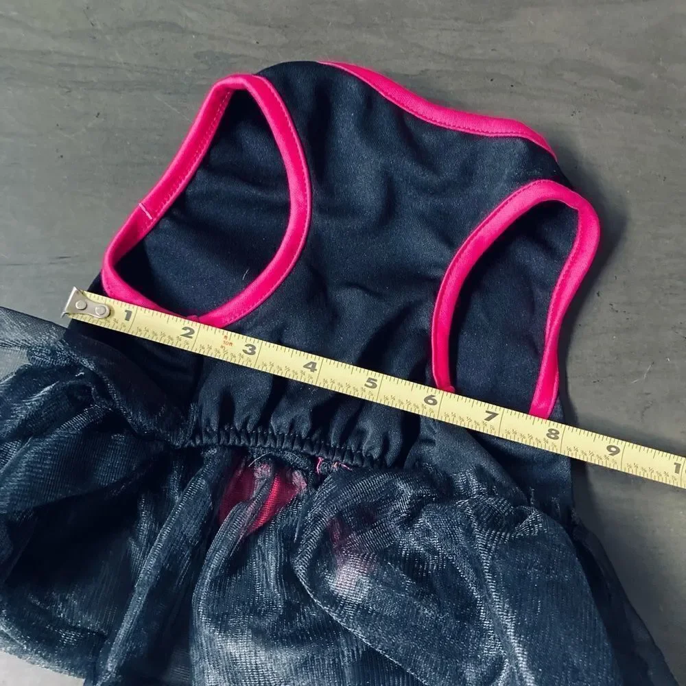 N/A nwt size